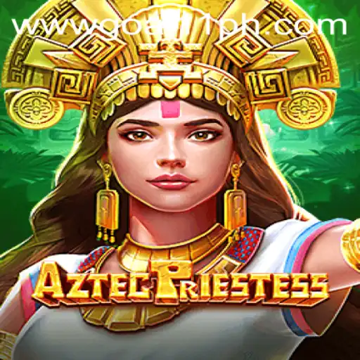 AztecPriestess: An Immersive Journey Through Ancient Mysticism Aligned with Global Goals
