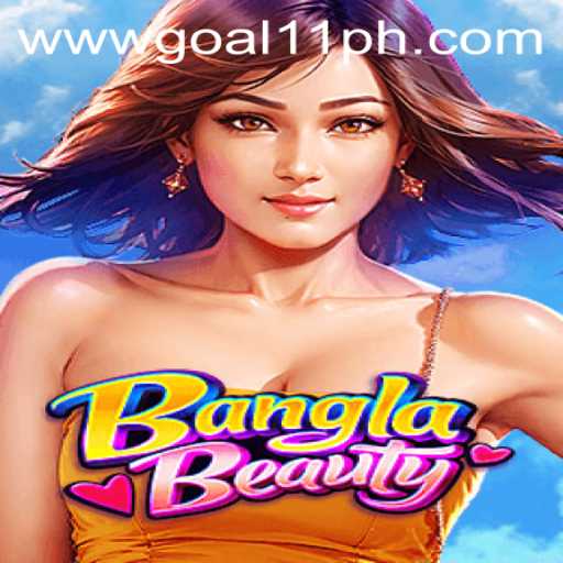 Exploring the Exciting World of BanglaBeauty: A Captivating Game Experience with GOAL11