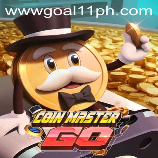 CoinMasterGO: A Revolutionary Digital Adventure