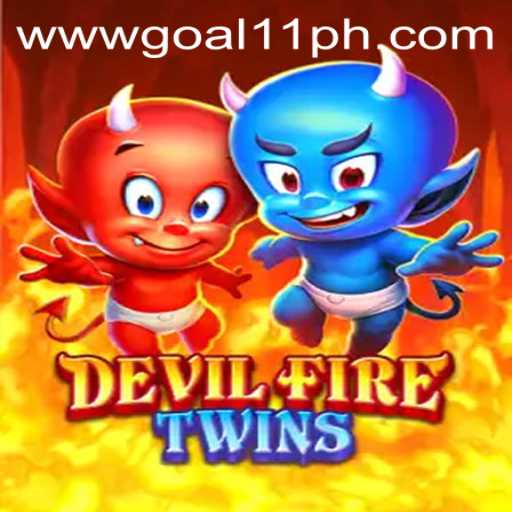 Exploring the World of DevilFireTwins: A Comprehensive Guide