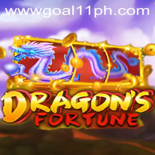 Unveiling the Enchanting World of DragonFortune: A Comprehensive Guide