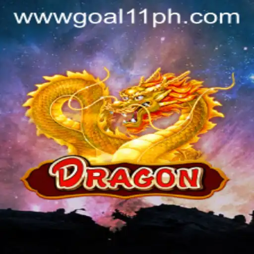 Exploring the World of Dragon Game