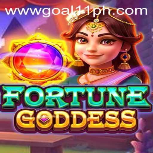 Unraveling the Mysteries of FORTUNEGODDESS: The Ultimate Gaming Experience