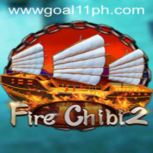 FireChibi2: Embracing Strategy and Sustainability