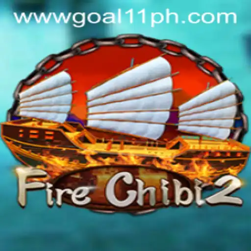FireChibi2: Embracing Strategy and Sustainability
