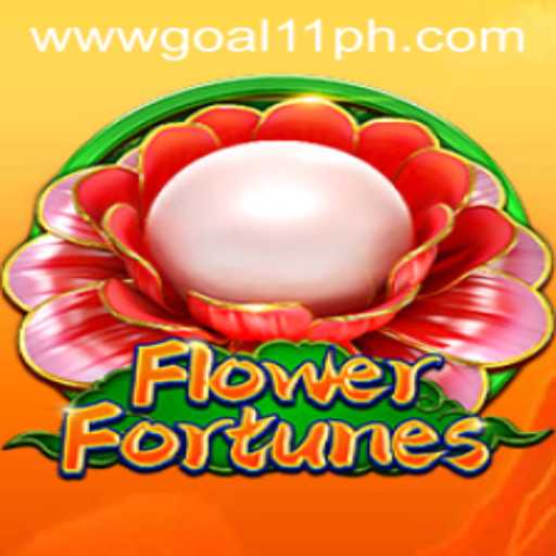 Explore FlowerFortunes: A Journey into the Blossoming World of Adventure