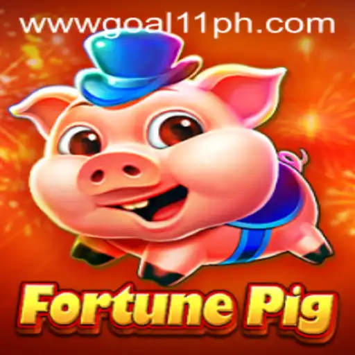 Exploring the Thrilling World of FortunePig and Its Engaging Gameplay