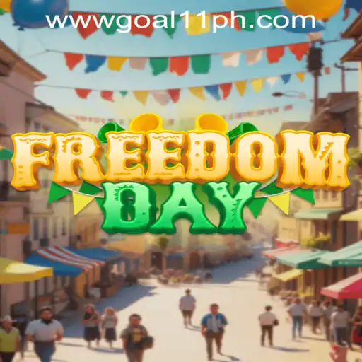 Exploring FreedomDay: The Ultimate Game Embracing GOAL11