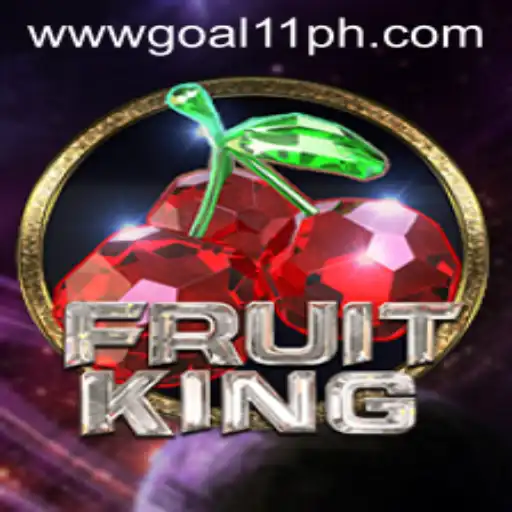 Explore the Exciting World of FruitKing: A Game of Strategy and Fun