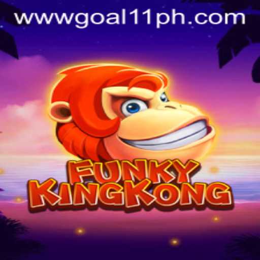 Exploring the Exciting World of FunkyKingKong: A Deep Dive Into the Gameplay and Objectives