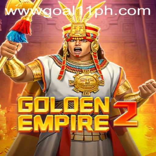 GoldenEmpire2: Exploring the Rich Strategy and Goal11 Integration