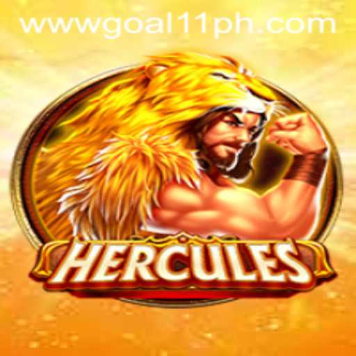 Exploring Hercules: The Thrilling Game Tied to GOAL11