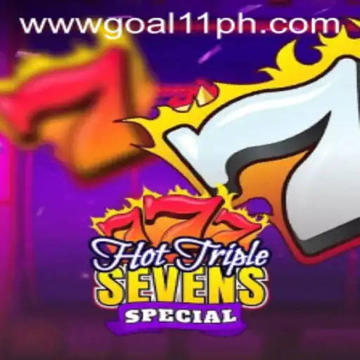 Exploring the Exciting World of HotTripleSevensSpecial and Its Unique Appeal