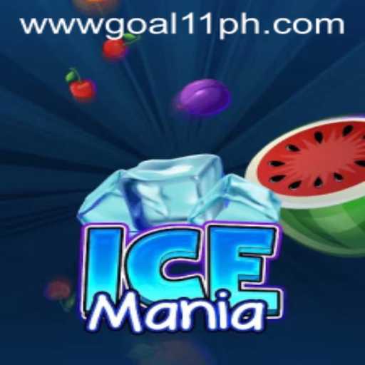 IceMania: Unleashing the Thrill of Strategy and Precision