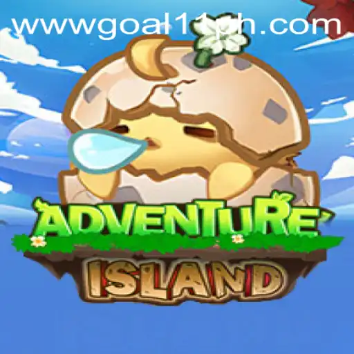 Exploring the Thrilling World of IslandsAdventure: An In-Depth Guide to GOAL11