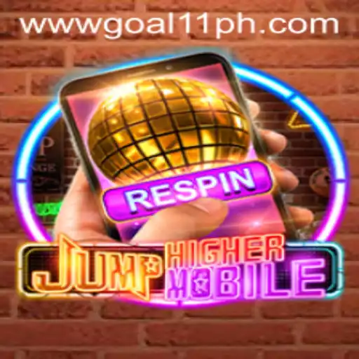 JumpHighermobile: A New Leap in Mobile Gaming with GOAL11