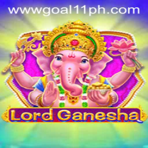 Explore the Mystical World of LordGanesha: Gaming Meets Spirituality