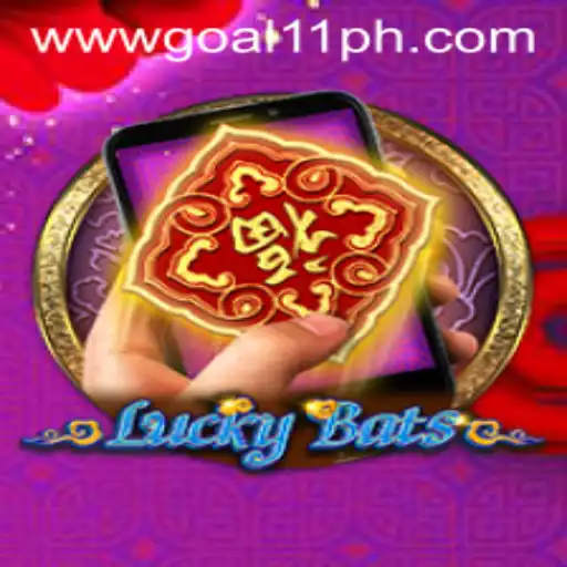 Exploring the Thrills of 'LuckyBatsM': Unveiling the Game and Its Exciting Features