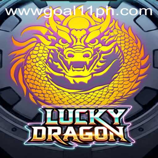 LuckyDragon: The Innovative Game Meeting Modern Gaming Enthusiasts