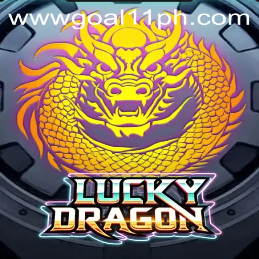 LuckyDragon: The Innovative Game Meeting Modern Gaming Enthusiasts