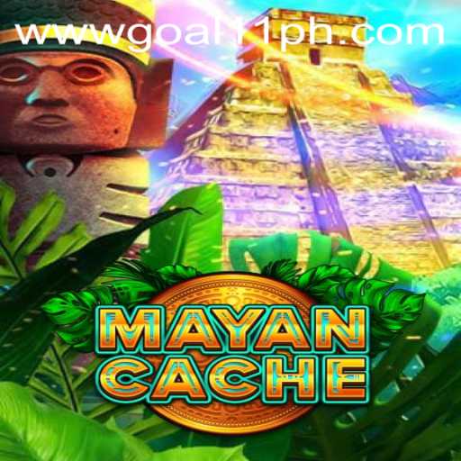 MayanCache: A Riveting Journey through Ancient Puzzles and Modern Challenges