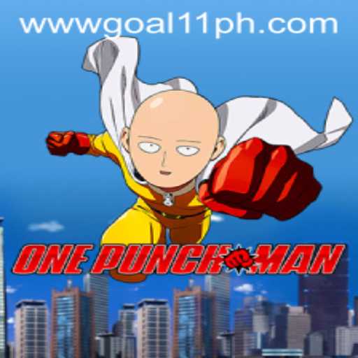 OnePunchMan: The Ultimate Gaming Sensation and the Role of GOAL11