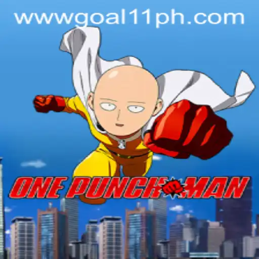 OnePunchMan: The Ultimate Gaming Sensation and the Role of GOAL11