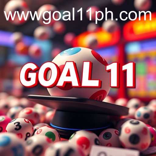 Online Lottery: An Exploration of the Digital Gambling Phenomenon