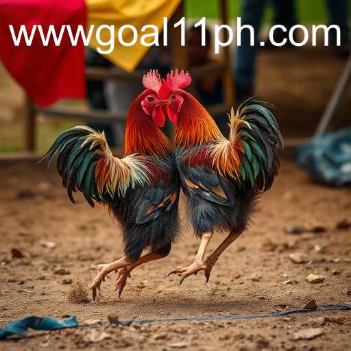 The Rise of Online Sabong and Its Impact on Society