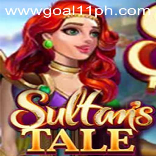 Exploring Sultanstale: A New Gaming Experience with GOAL11