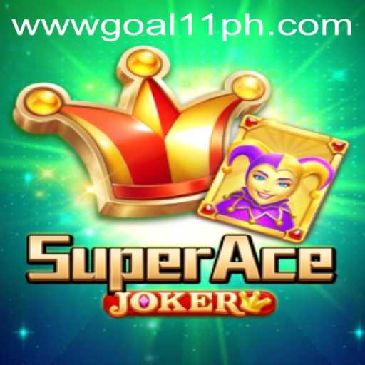 Exploring the Thrills of SuperAceJoker and the Exciting Keyword Challenge GOAL11