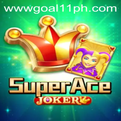 Exploring the Thrills of SuperAceJoker and the Exciting Keyword Challenge GOAL11
