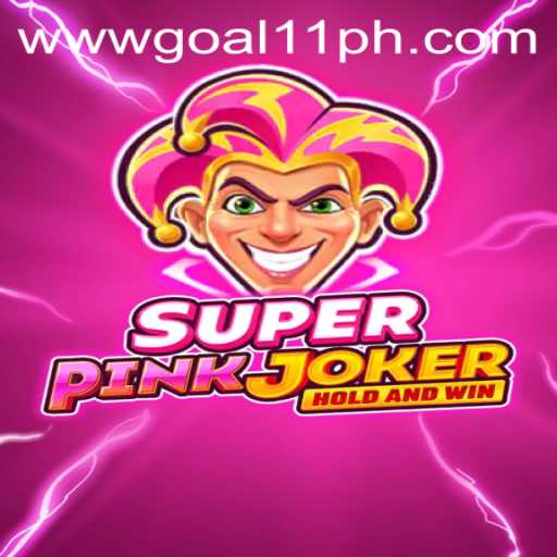 Exploring SuperPinkJoker: The Game of Excitement and Strategy