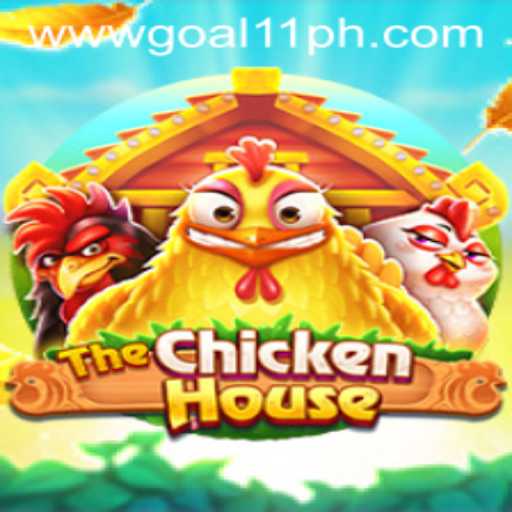 Exploring TheChickenHouse: A Strategic Gameplay Aligned with GOAL11