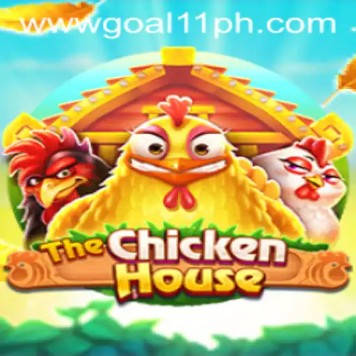 Exploring TheChickenHouse: A Strategic Gameplay Aligned with GOAL11