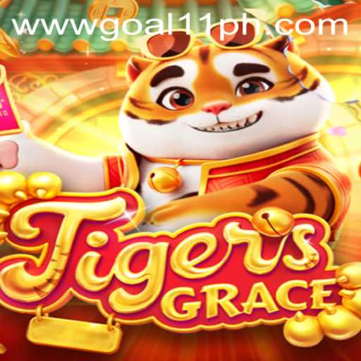 Discovering the Exciting World of TigersGrace: The New Age of Strategy