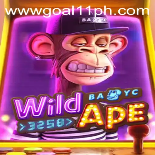 Unleashing Adventure with WildApe3258: A Dive into the Rules, Gameplay, and Impact