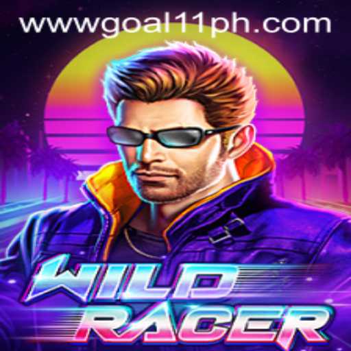 WildRacer: The Ultimate Racing Experience with GOAL11 Insights