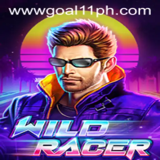 WildRacer: The Ultimate Racing Experience with GOAL11 Insights