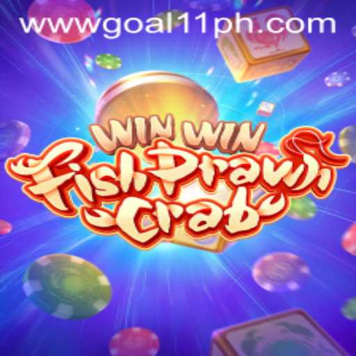 Exploring the Exciting World of WinWinFishPrawnCrab and Its Connection to GOAL11