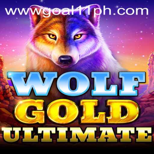 Unleashing Adventure in Wolf Gold Ultimate: A Thrilling Gaming Experience with GOAL11
