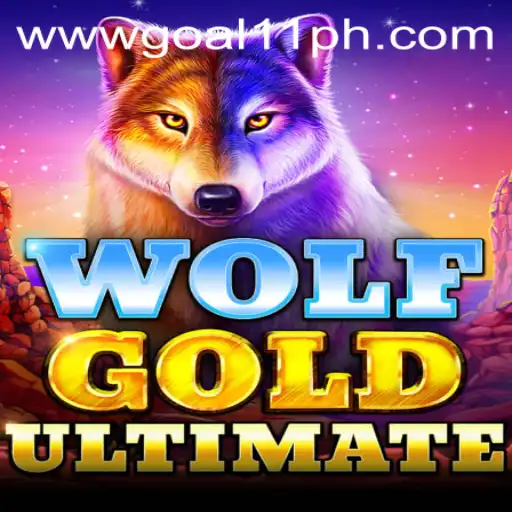 Unleashing Adventure in Wolf Gold Ultimate: A Thrilling Gaming Experience with GOAL11