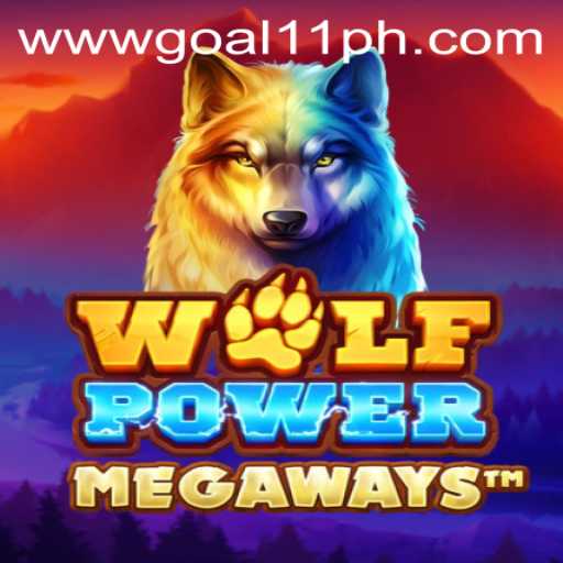 Exploring the Exciting World of WolfPowerMega: The Next Gaming Revolution