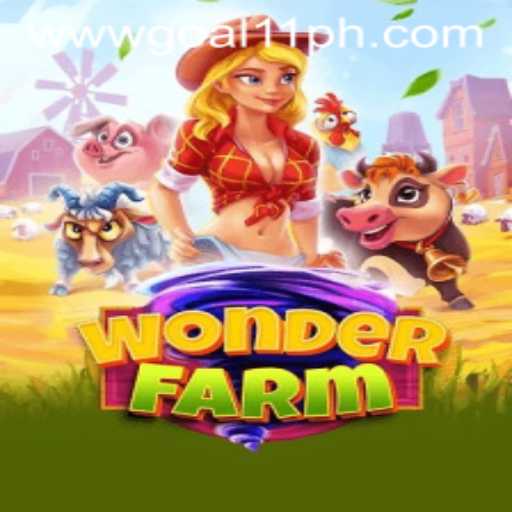Exploring the Eco-Friendly World of WonderFarm and its Influence on GOAL11