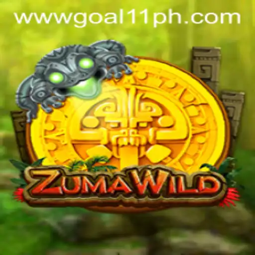 Unveiling ZumaWild: An Epic Gaming Adventure with a Twist of Strategy